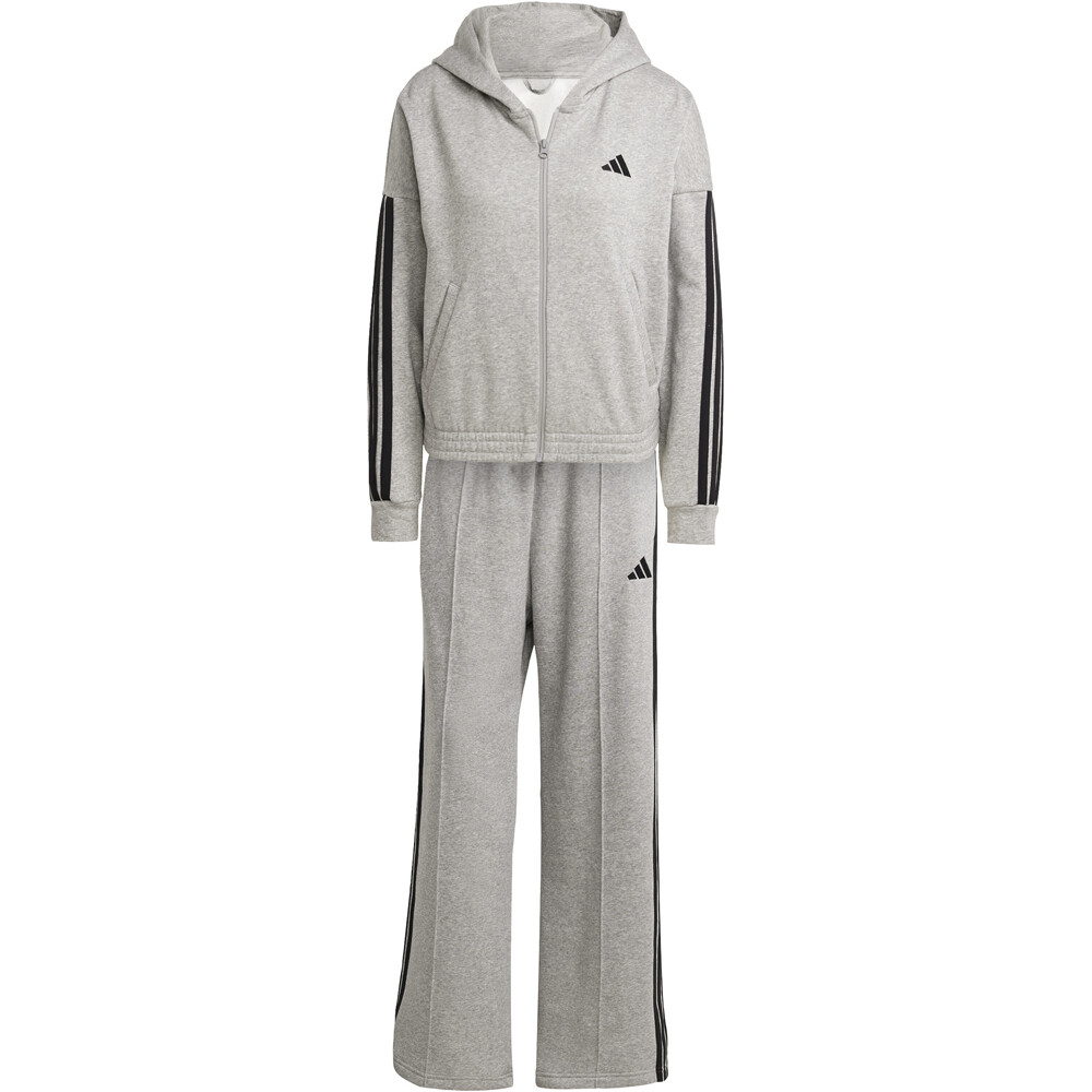 adidas chándal mujer W ENERGIZE TS 05