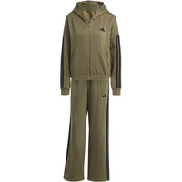 adidas chándal mujer W ENERGIZE TS 05