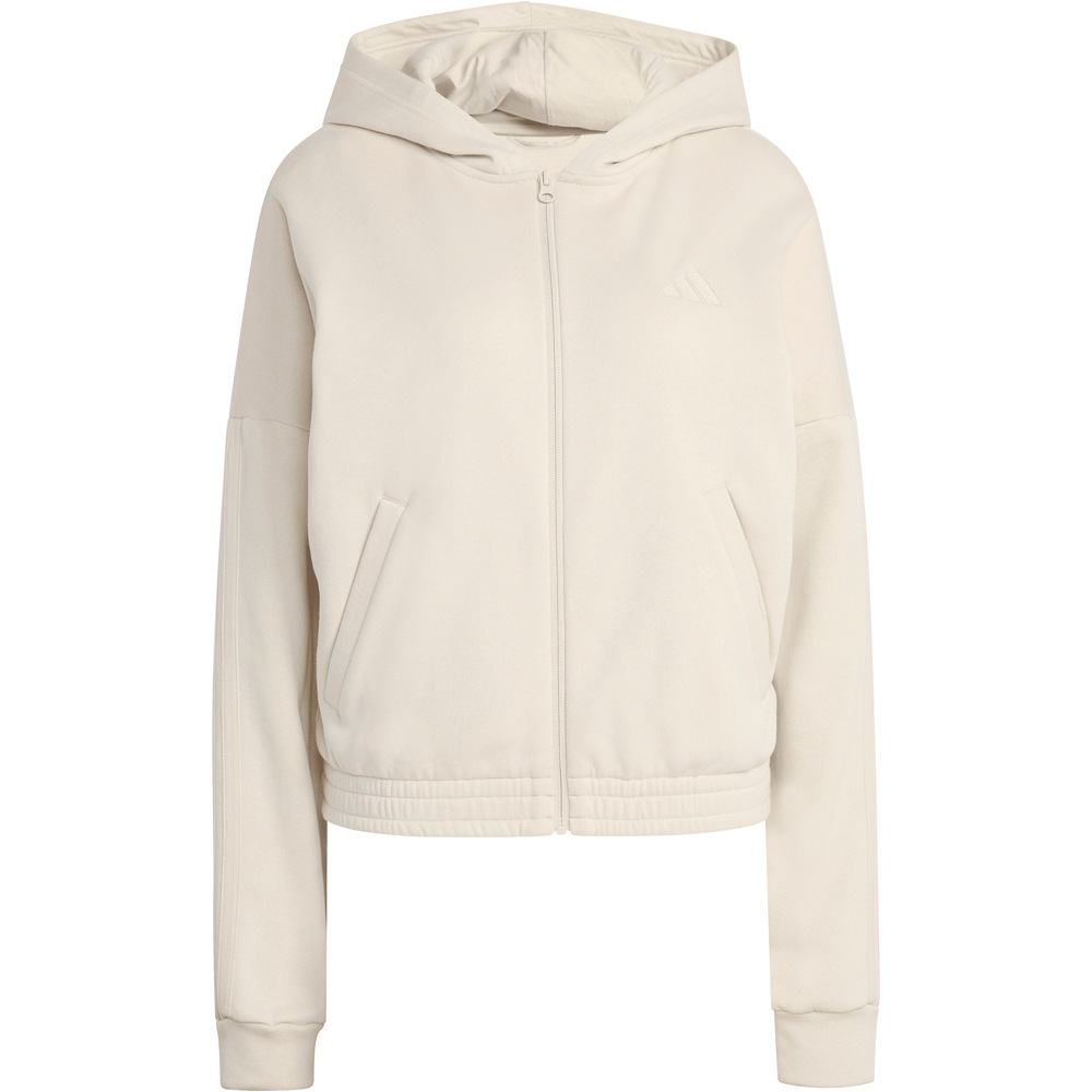adidas chándal mujer W ENERGIZE TS 05