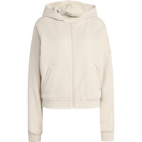 adidas chándal mujer W ENERGIZE TS 05