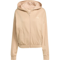 adidas chándal mujer W ENERGIZE TS 06