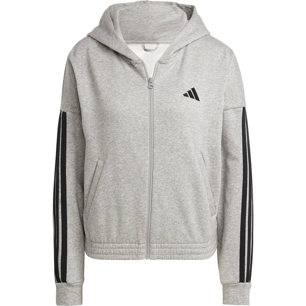 adidas chándal mujer W ENERGIZE TS 06
