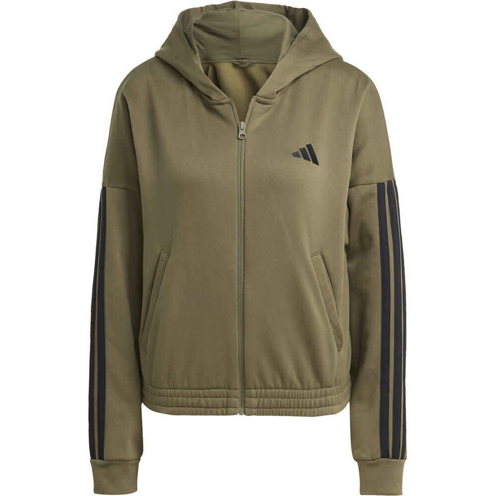 adidas chándal mujer W ENERGIZE TS 06