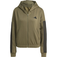 adidas chándal mujer W ENERGIZE TS 06