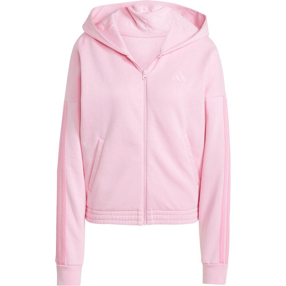 adidas chándal mujer W ENERGIZE TS 06