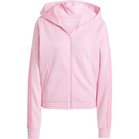 adidas chándal mujer W ENERGIZE TS 06