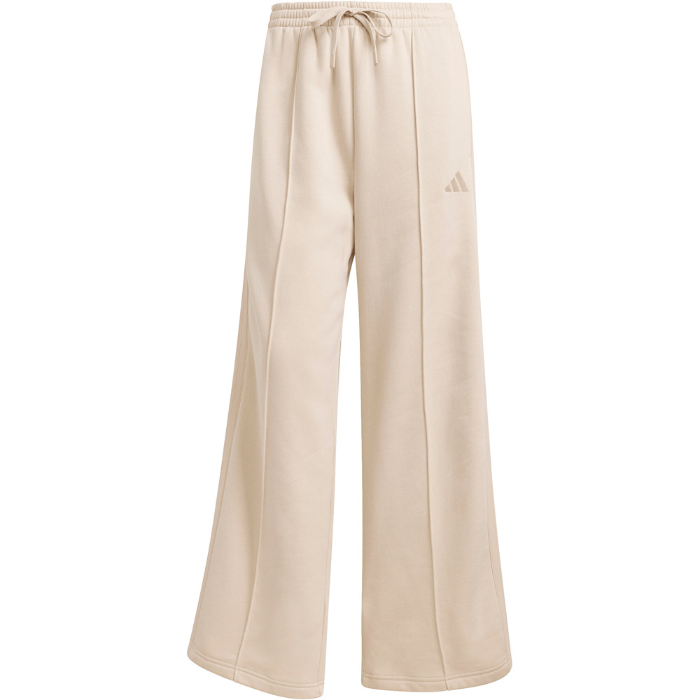 adidas chándal mujer W ENERGIZE TS 06