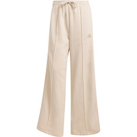 adidas chándal mujer W ENERGIZE TS 06