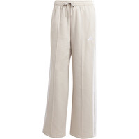 adidas chándal mujer W ENERGIZE TS 07