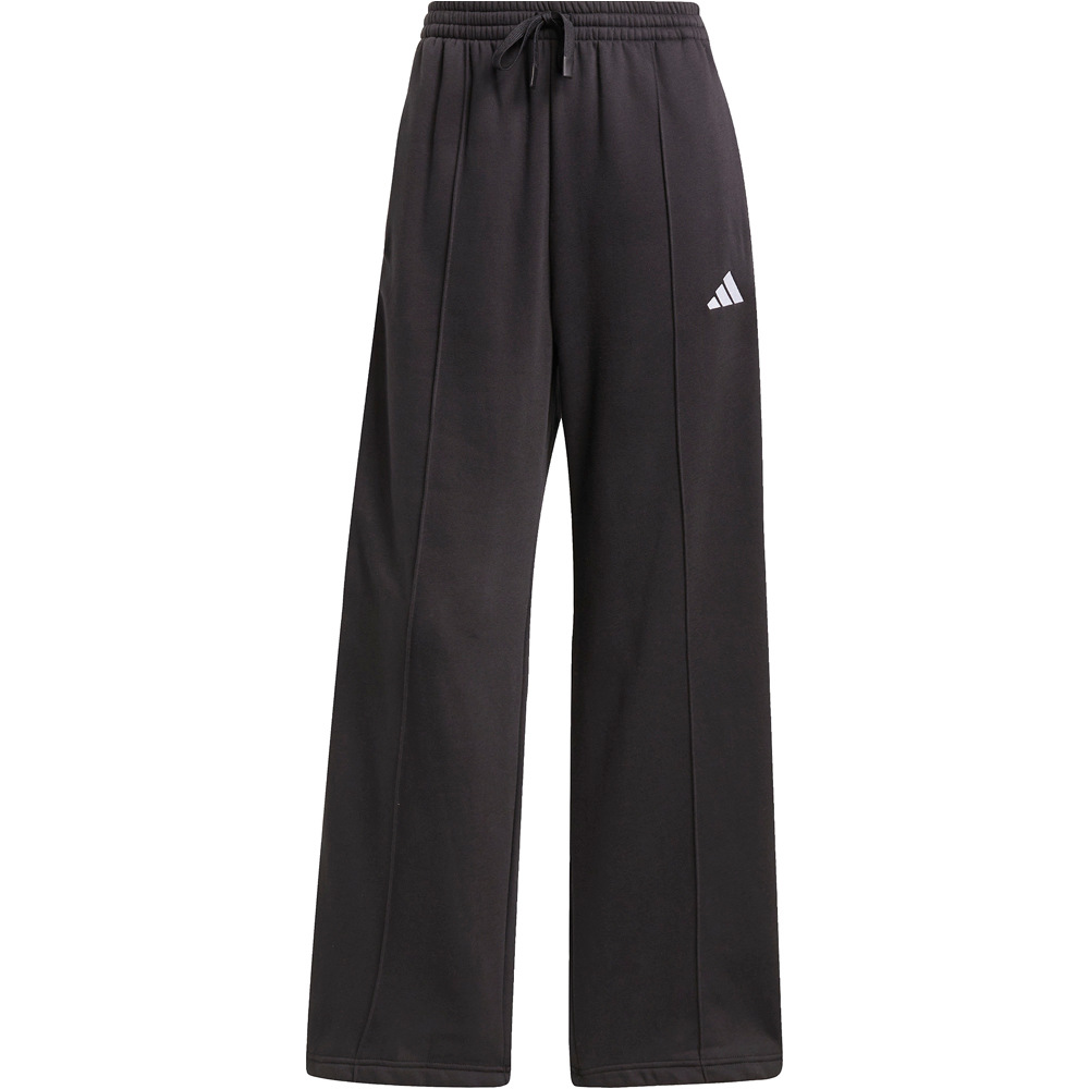 adidas chándal mujer W ENERGIZE TS 07