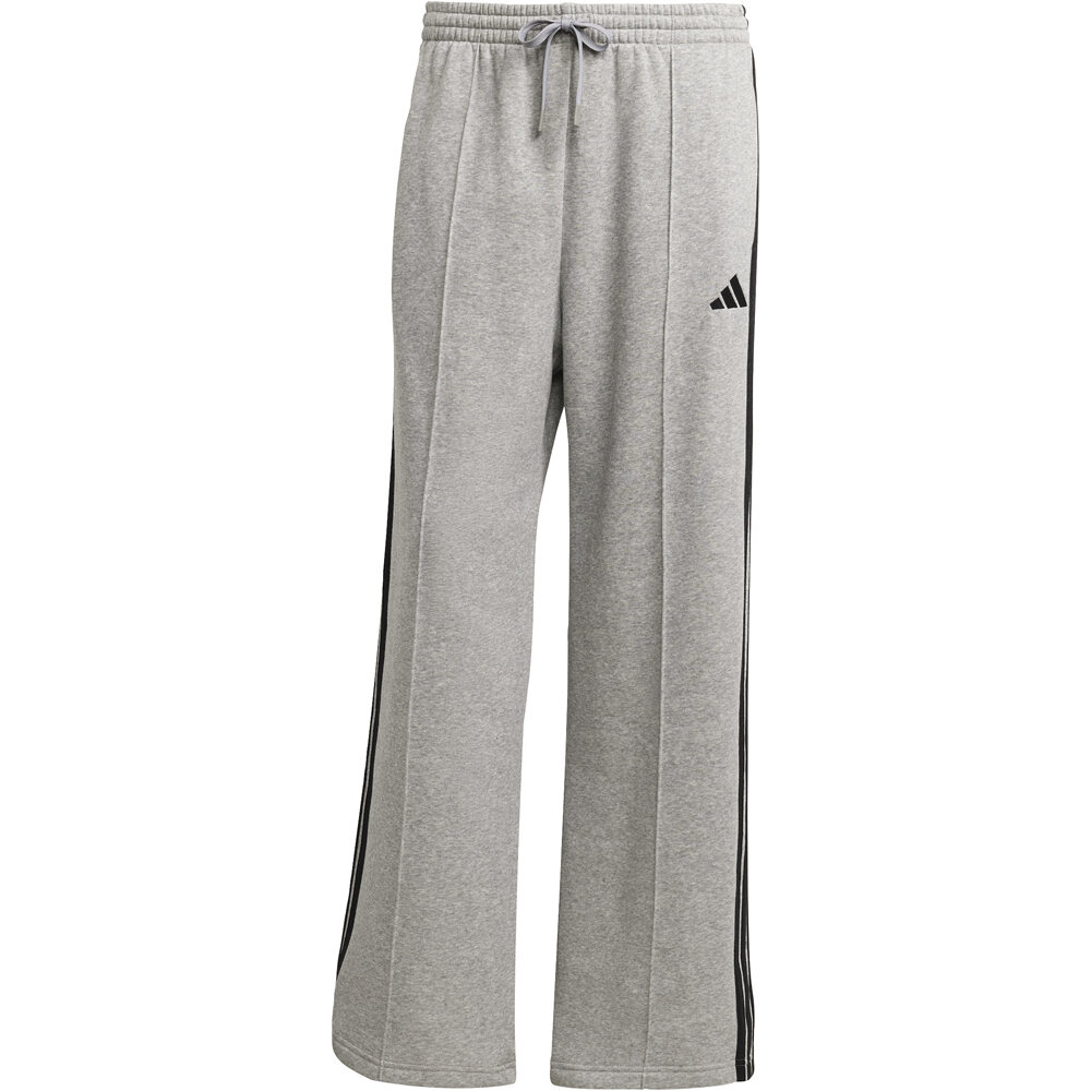 adidas chándal mujer W ENERGIZE TS 07