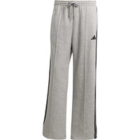 adidas chándal mujer W ENERGIZE TS 07