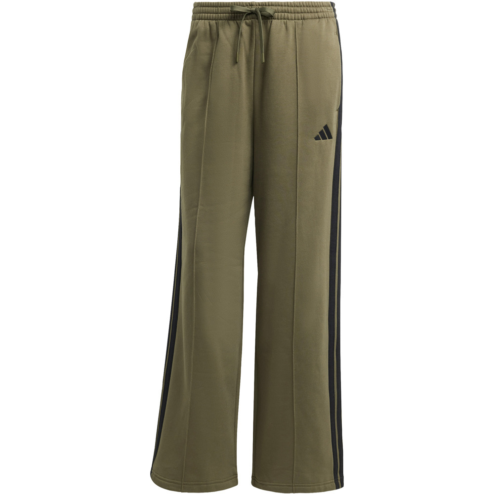 adidas chándal mujer W ENERGIZE TS 07