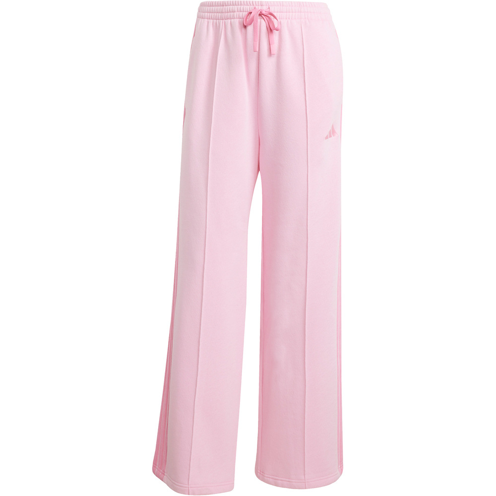 adidas chándal mujer W ENERGIZE TS 07