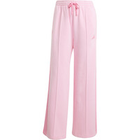 adidas chándal mujer W ENERGIZE TS 07