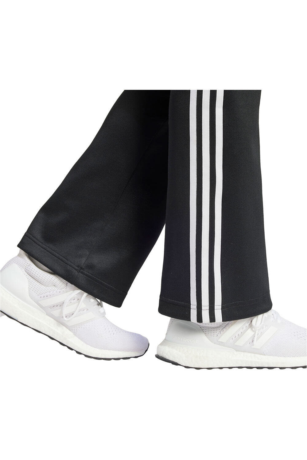 adidas chándal mujer W GLAM TS 04