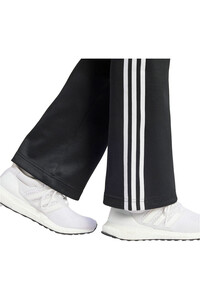 adidas chándal mujer W GLAM TS 04