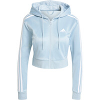 adidas chándal mujer W GLAM TS 06