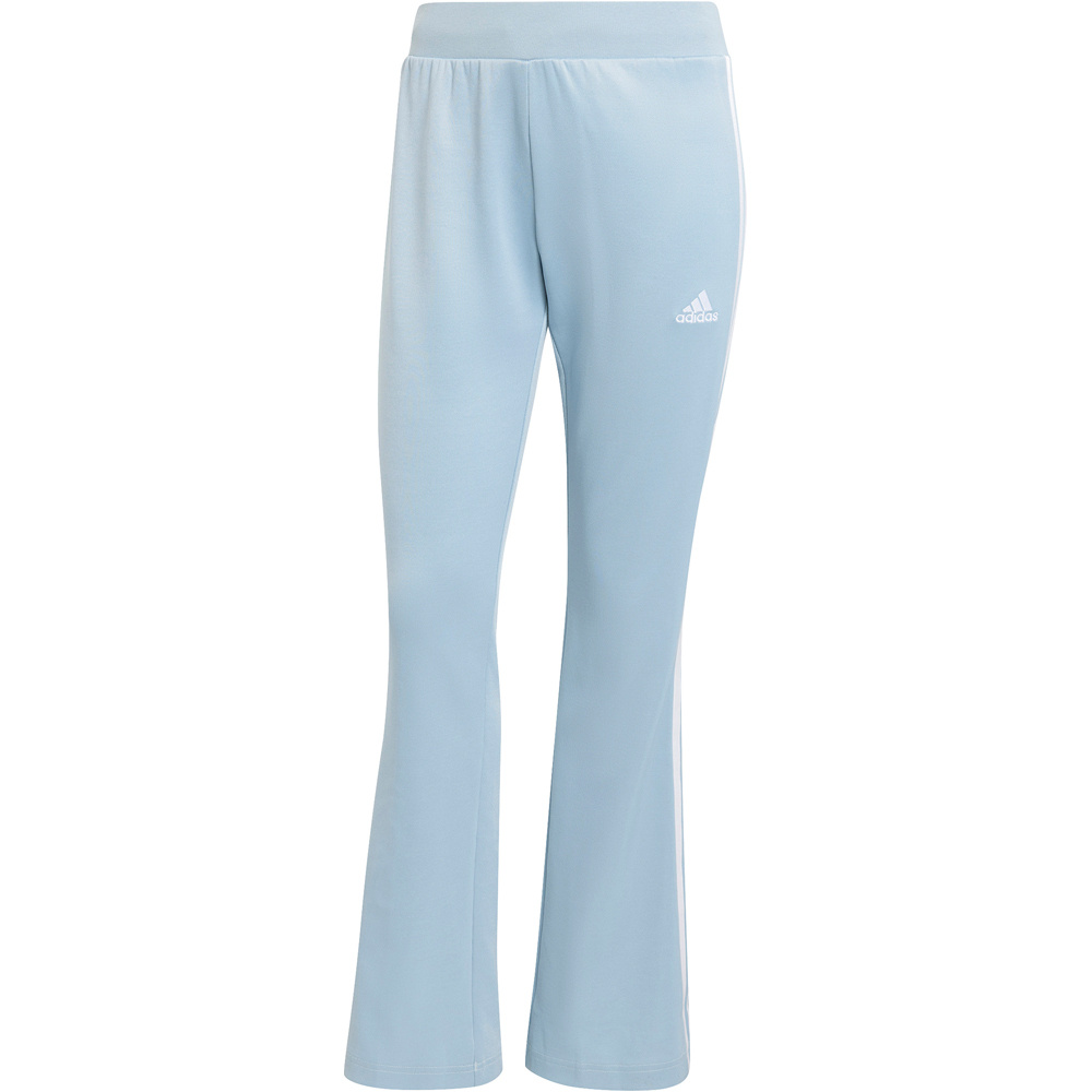 adidas chándal mujer W GLAM TS 07