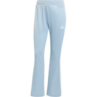 adidas chándal mujer W GLAM TS 07