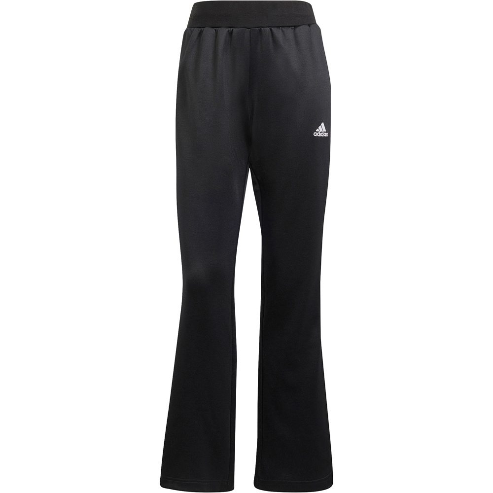 adidas chándal mujer W GLAM TS 07