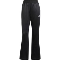 adidas chándal mujer W GLAM TS 07