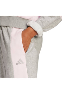 adidas chándal mujer W LAZIDAY TS 04