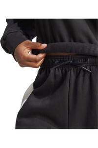 adidas chándal mujer W LAZIDAY TS 04