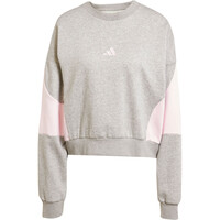 adidas chándal mujer W LAZIDAY TS 06
