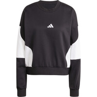 adidas chándal mujer W LAZIDAY TS 06