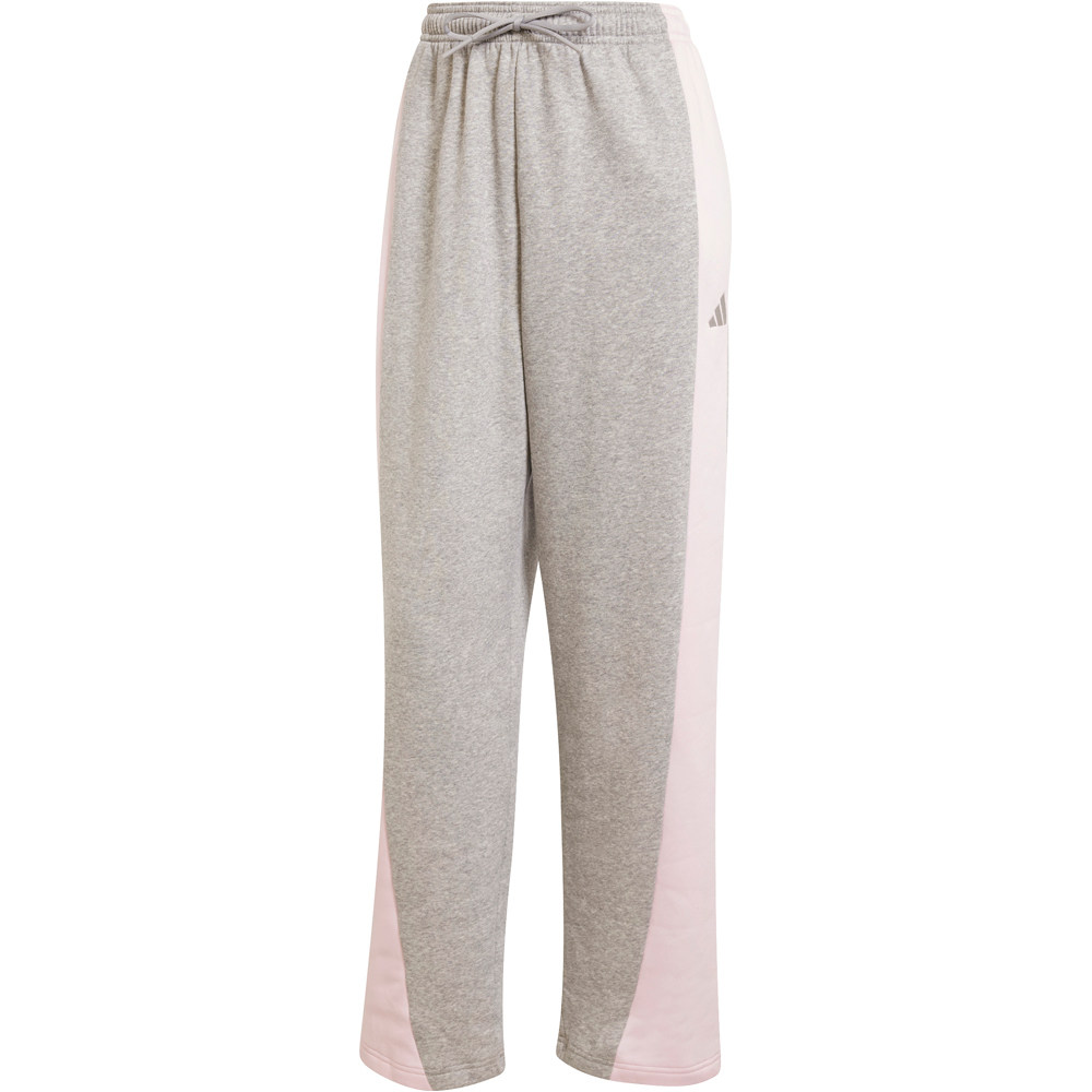 adidas chándal mujer W LAZIDAY TS 07