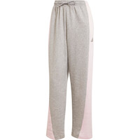 adidas chándal mujer W LAZIDAY TS 07