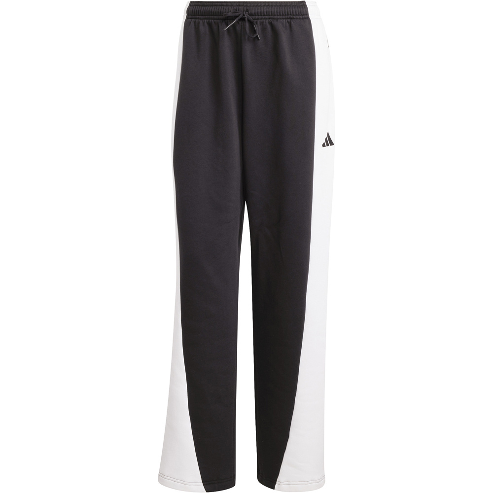 adidas chándal mujer W LAZIDAY TS 07