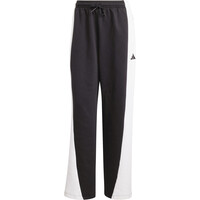 adidas chándal mujer W LAZIDAY TS 07