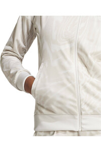 adidas chándal mujer W LINEAR S TS 03