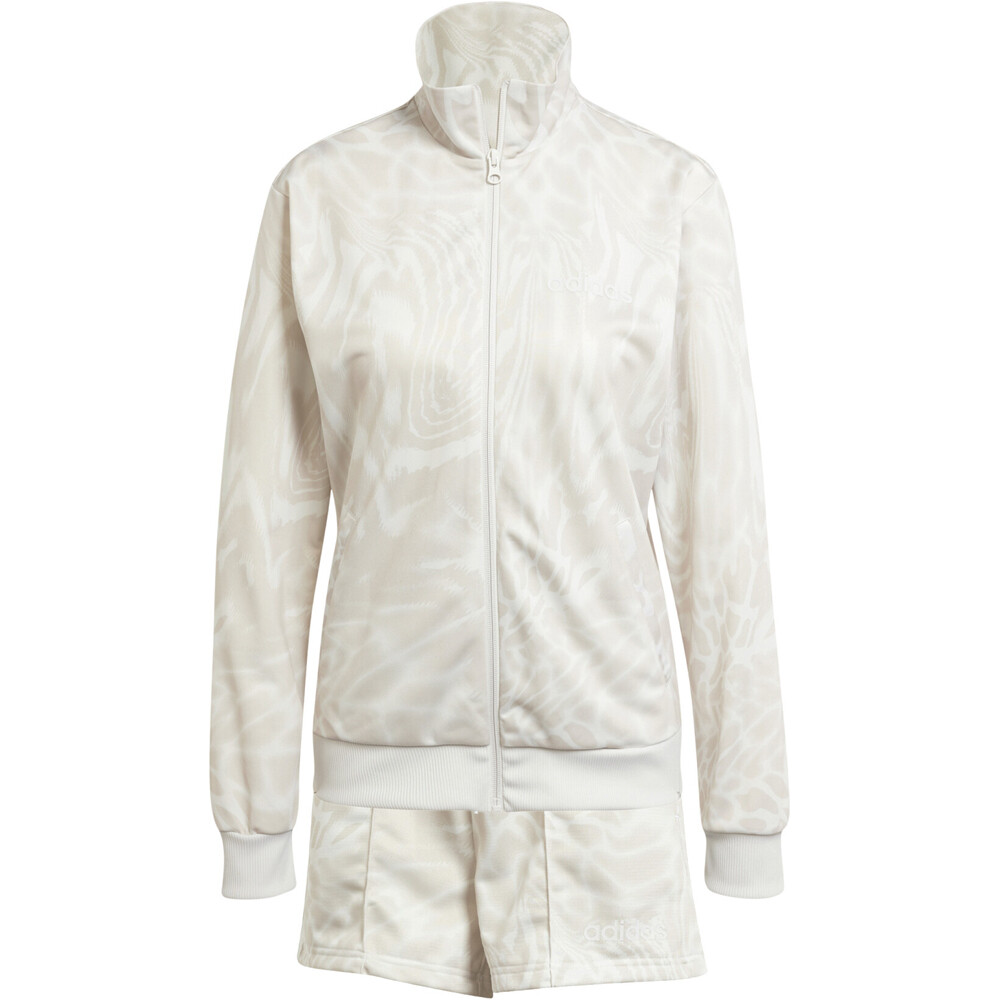 adidas chándal mujer W LINEAR S TS 05