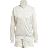 adidas chándal mujer W LINEAR S TS 05