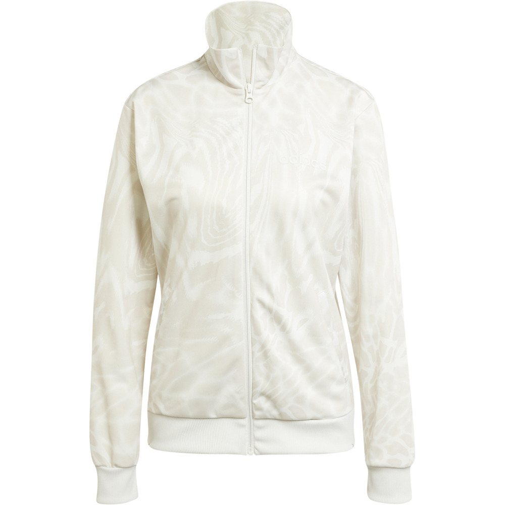 adidas chándal mujer W LINEAR S TS 06