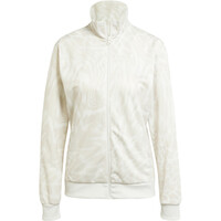 adidas chándal mujer W LINEAR S TS 06