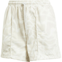 adidas chándal mujer W LINEAR S TS 07