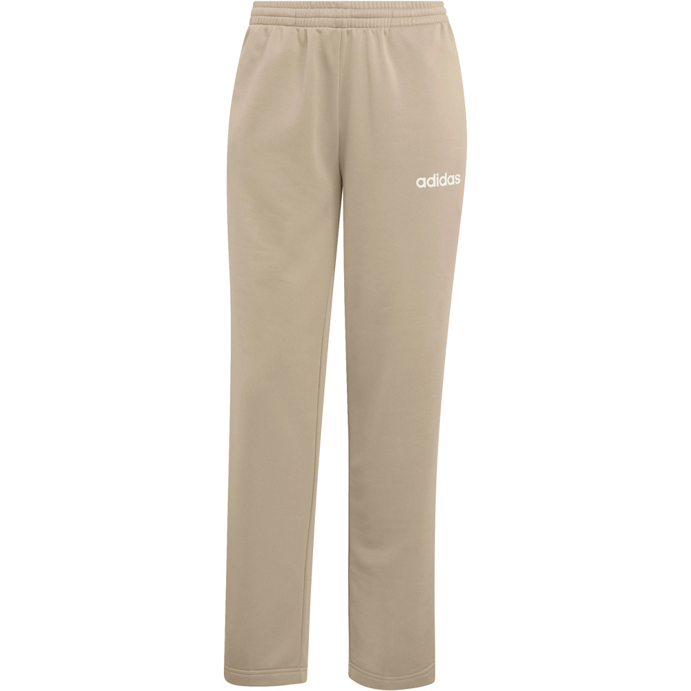 adidas chándal mujer W LINEAR TS 04