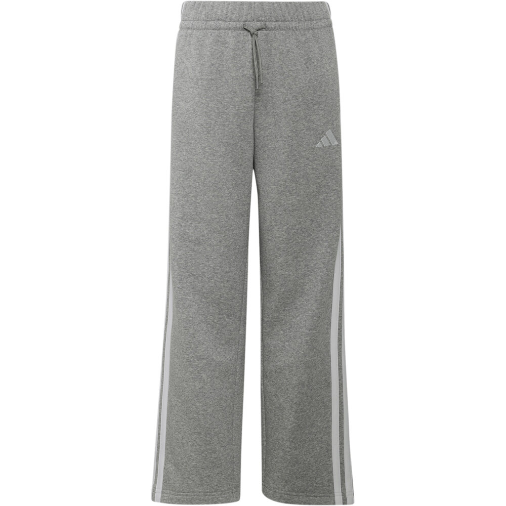 adidas chándal niña Chndal Essentials 03