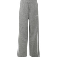 adidas chándal niña Chndal Essentials 03