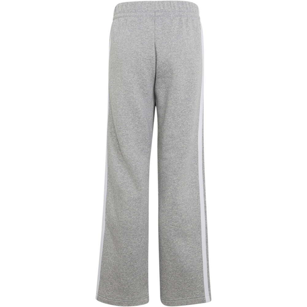 adidas chándal niña Chndal Essentials 04