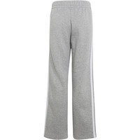 adidas chándal niña Chndal Essentials 04