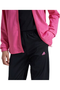 adidas chándal niña G BL TS 03
