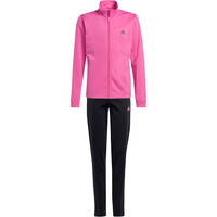 adidas chándal niña G BL TS 05