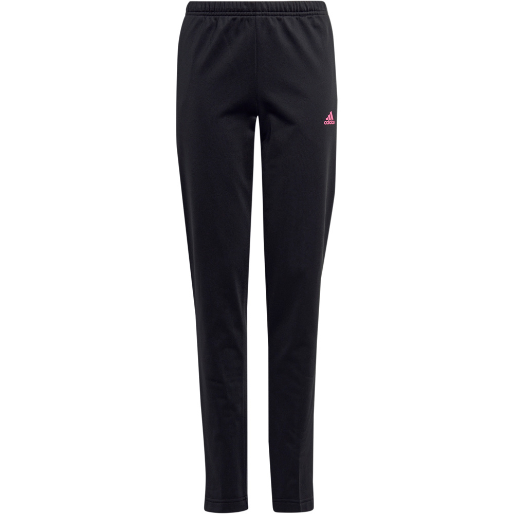 adidas chándal niña G BL TS 07