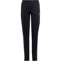 adidas chándal niña G BL TS 07