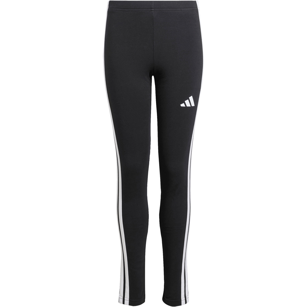 adidas chándal niña SEASONAL ESSENTIALS TIBERIO 07